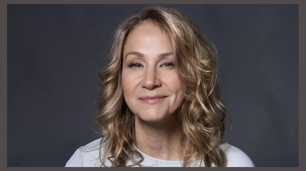 Joan Osborne